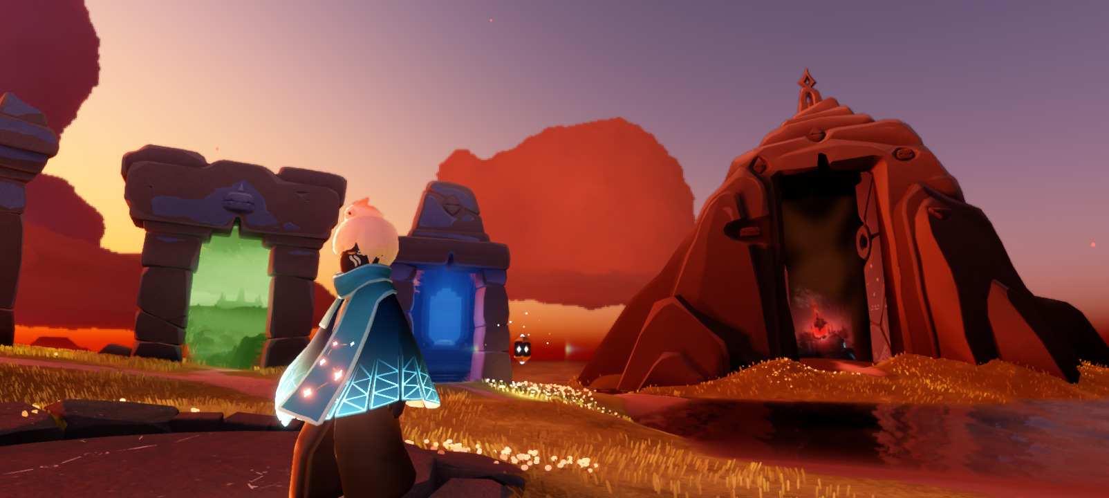 SKY_20250904_192114_