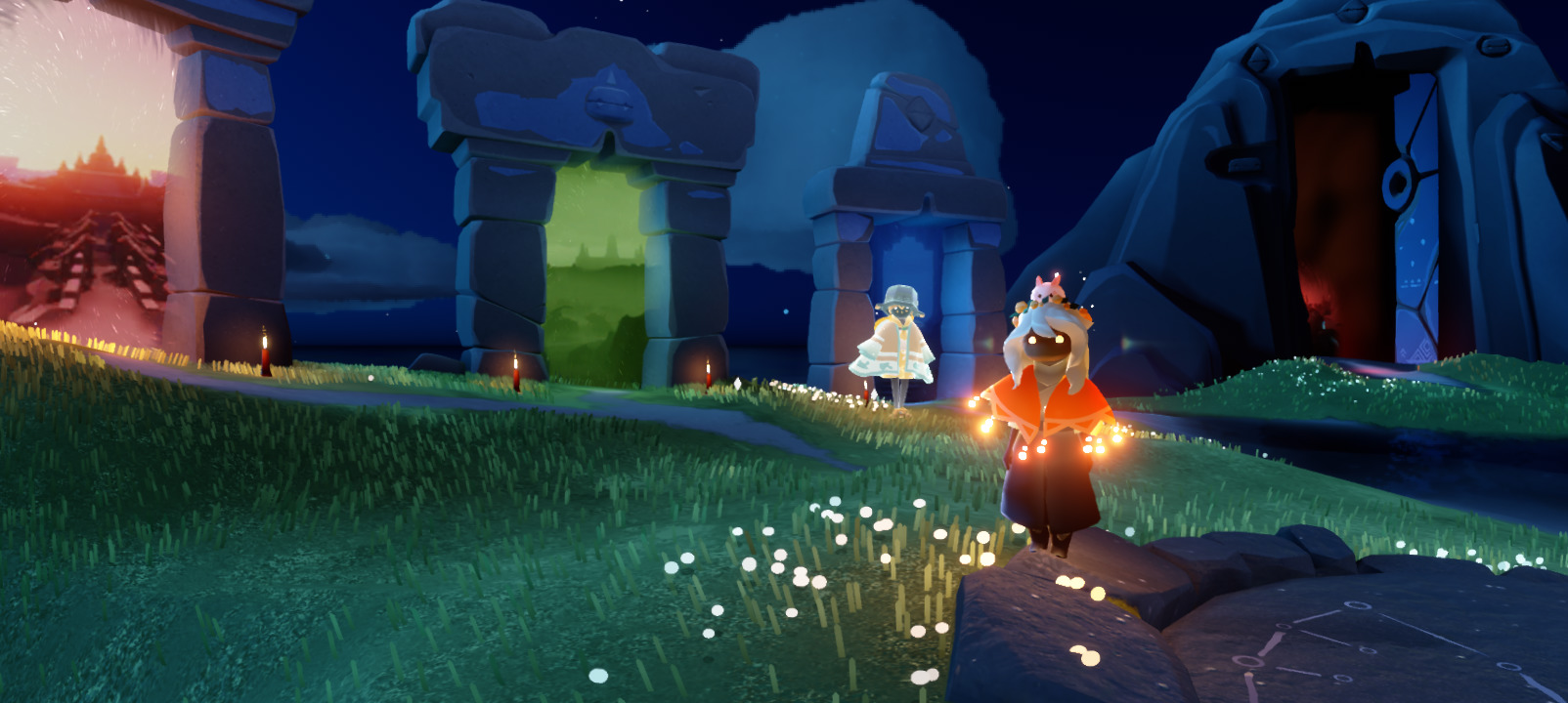 SKY_20250914_211653_