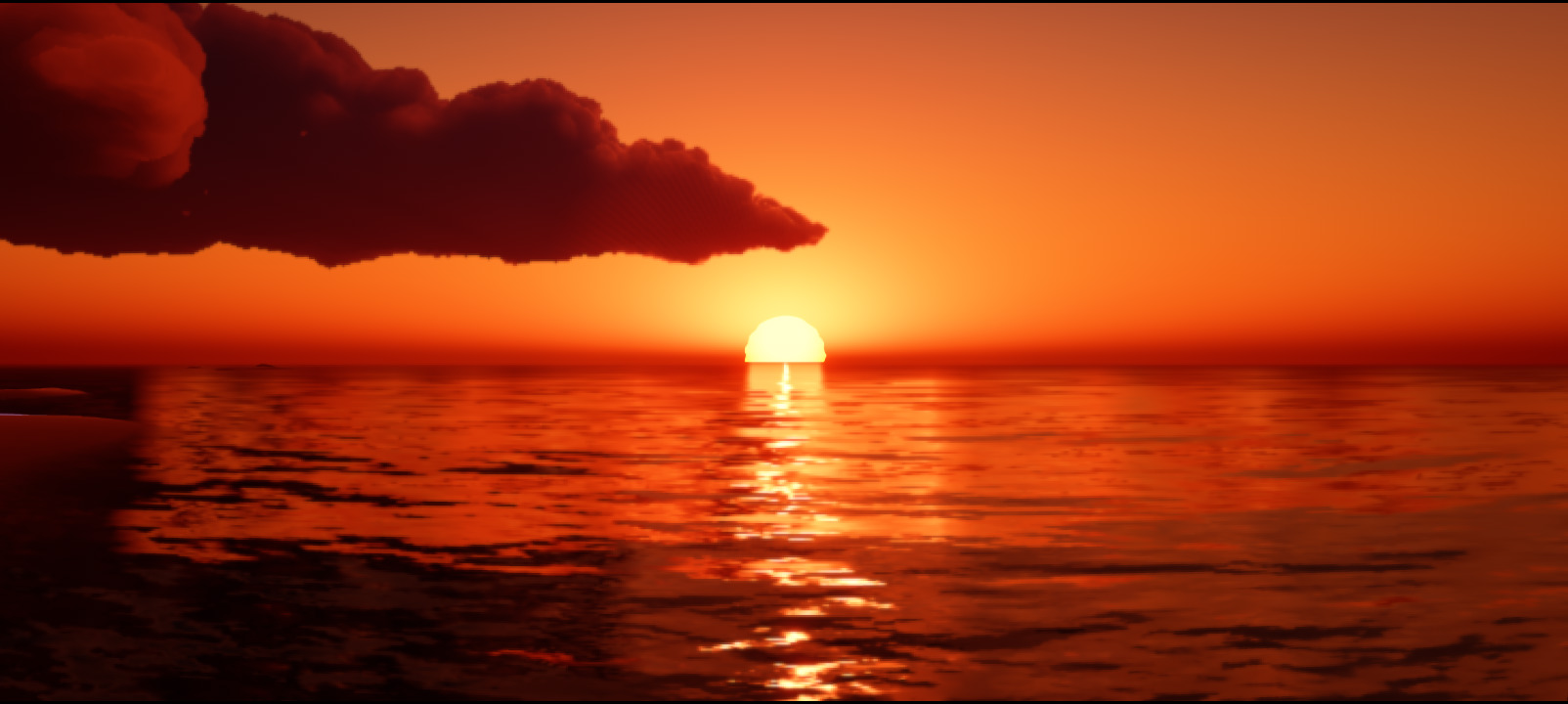 SKY_20250916_144920_