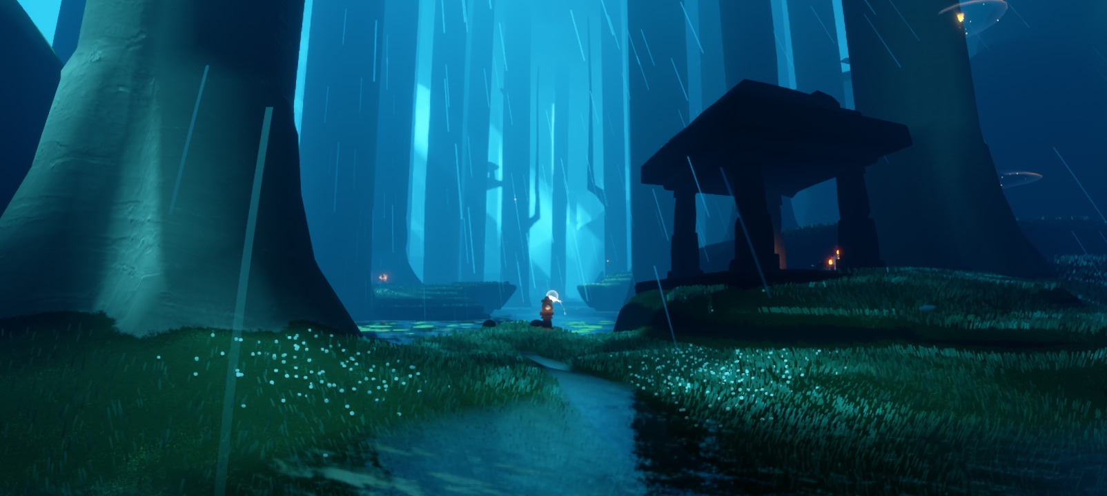 SKY_20251121_212657_