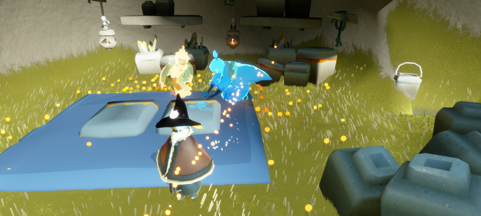 SKY_20251121_215154_