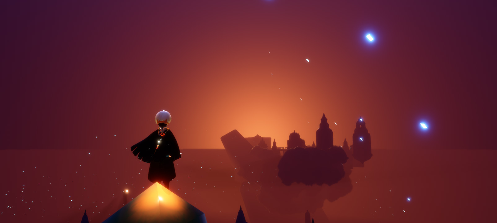 SKY_20260102_155727_