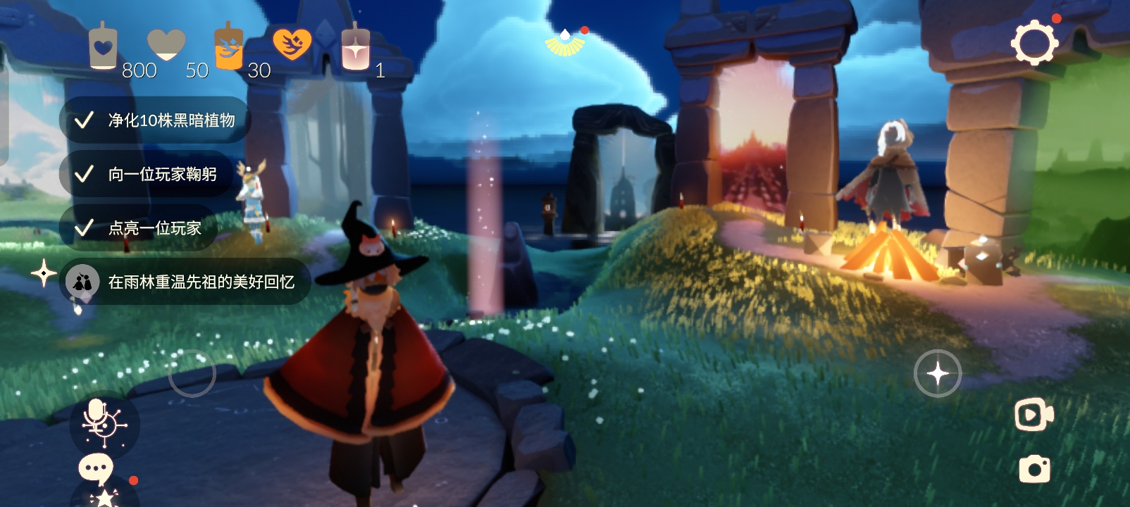 Screenshot_2025-11-21-22-44-47-89_ca1ef844c027de8a6840fee3edb65e04