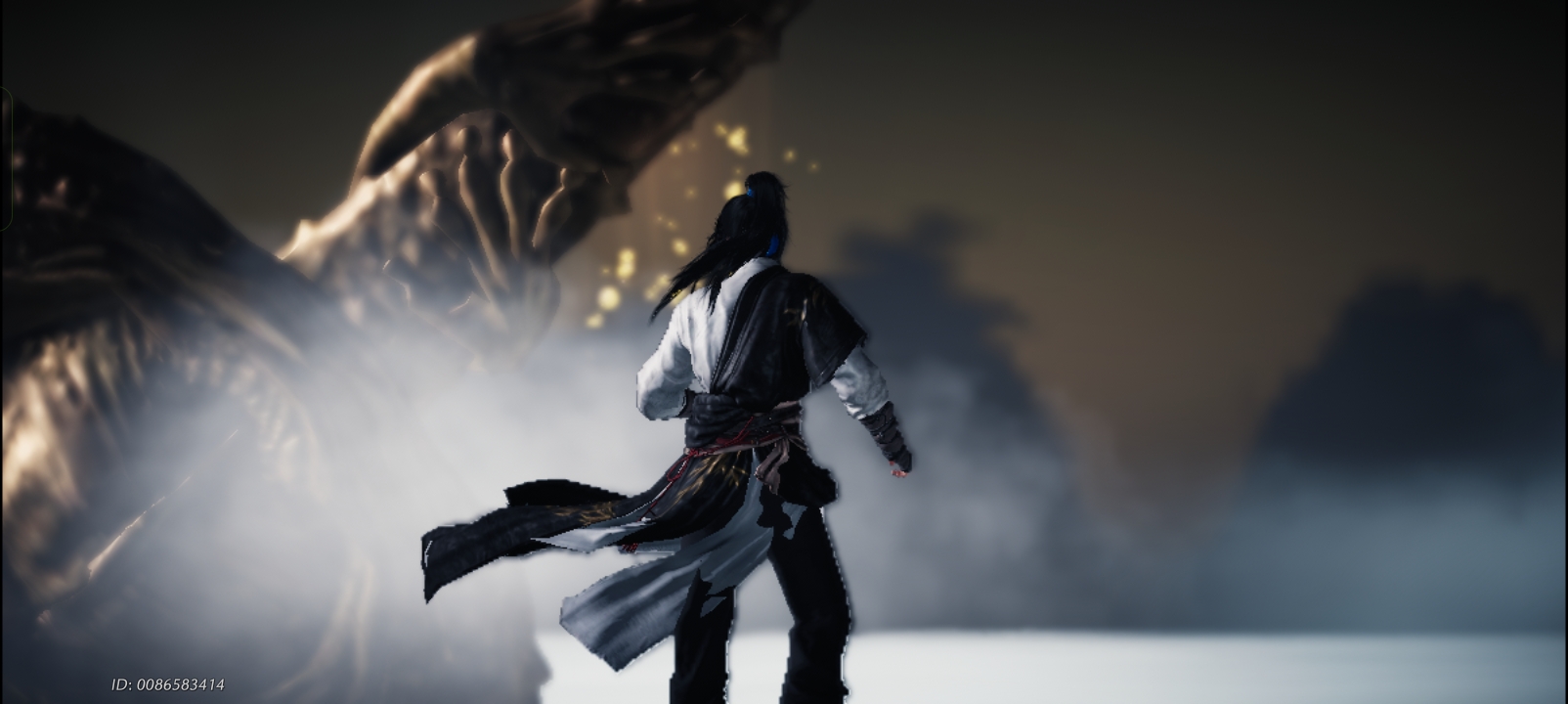 Screenshot_2026-01-10-22-39-53-03_f2a89426b45696541310a65ba8da99b5