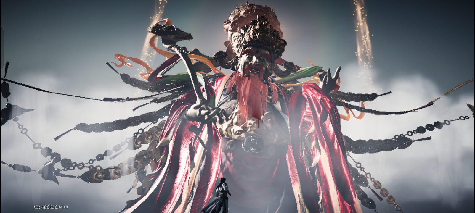 Screenshot_2026-01-10-22-40-10-76_f2a89426b45696541310a65ba8da99b5