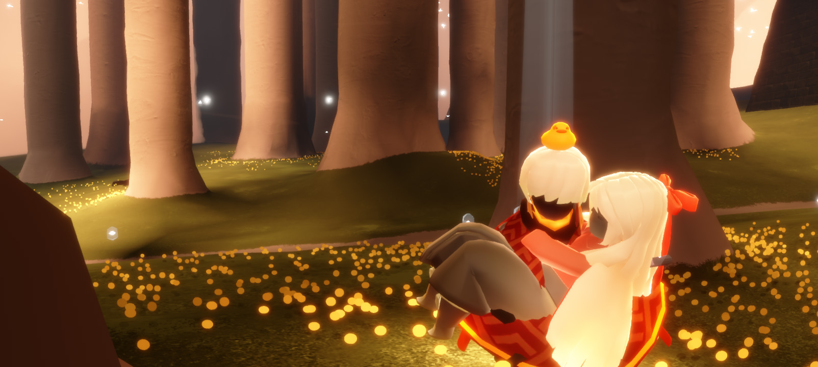 SKY_20250823_131140_