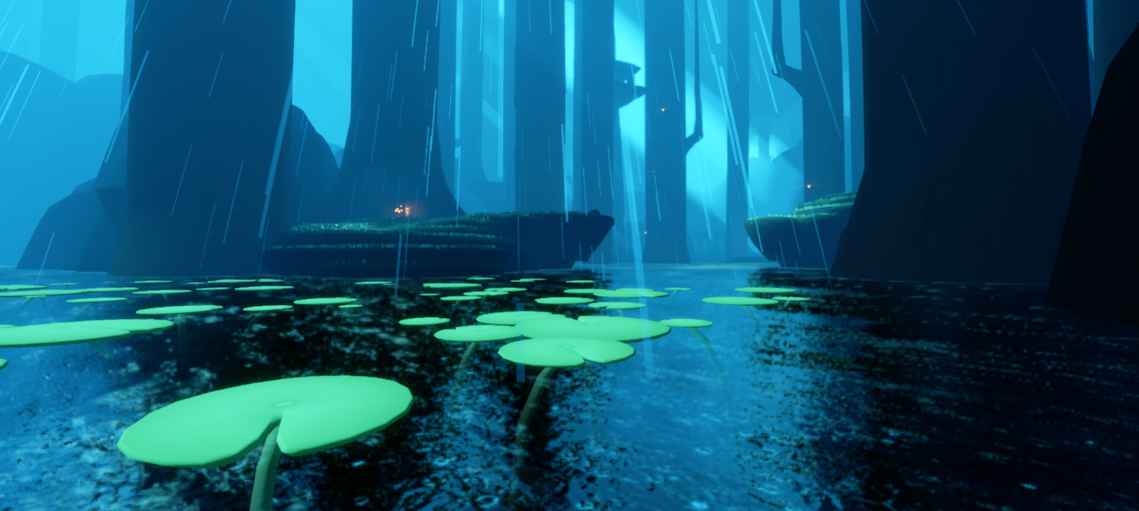 SKY_20251121_212705_