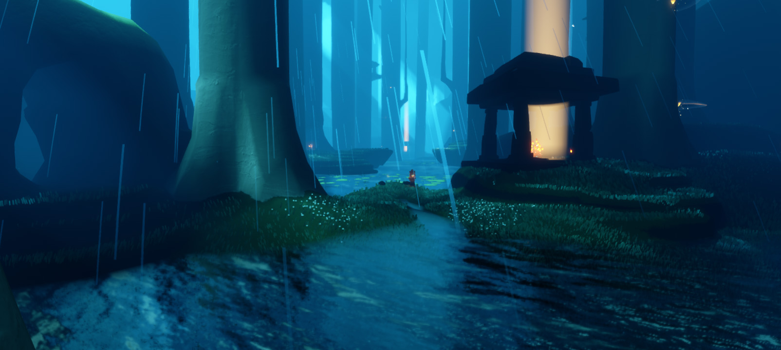 SKY_20251121_212713_