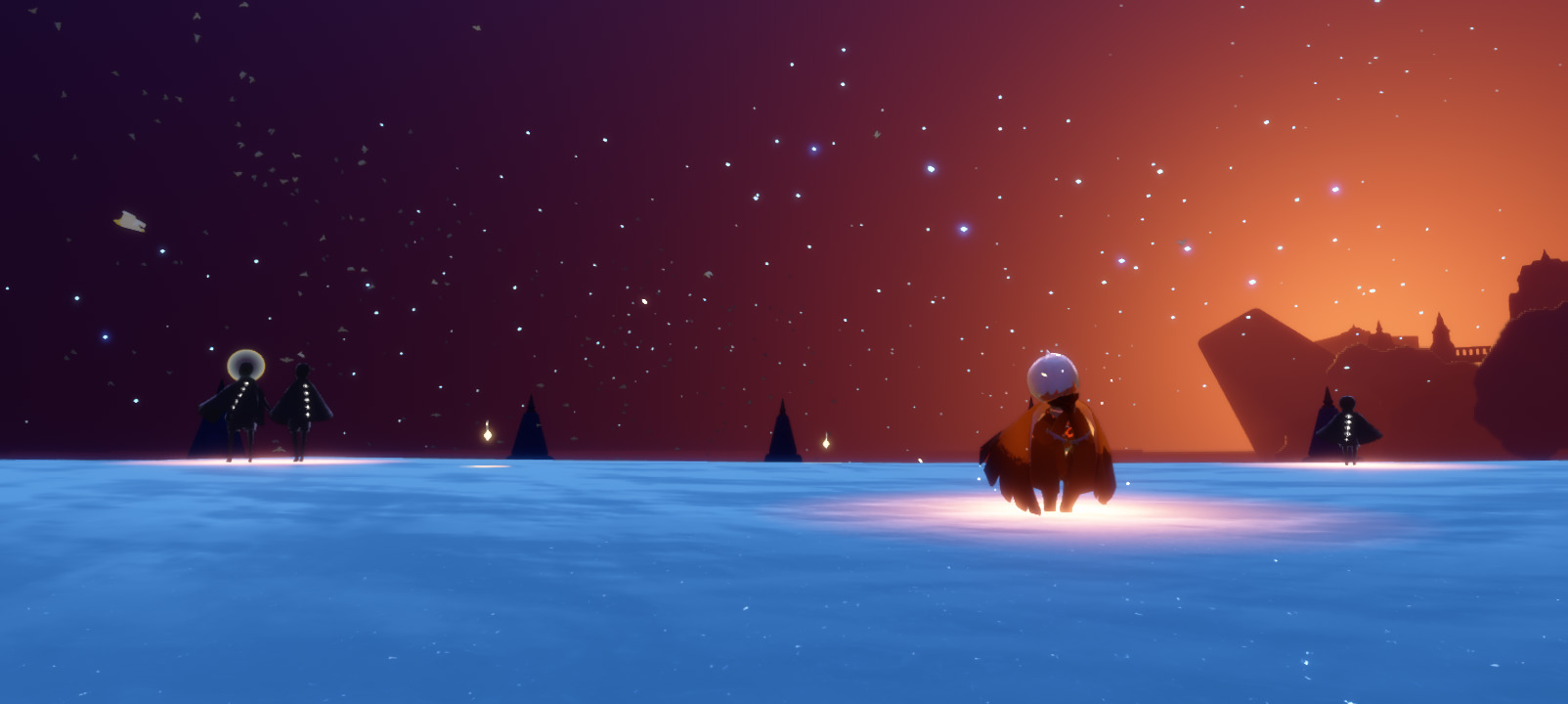 SKY_20260102_155506_