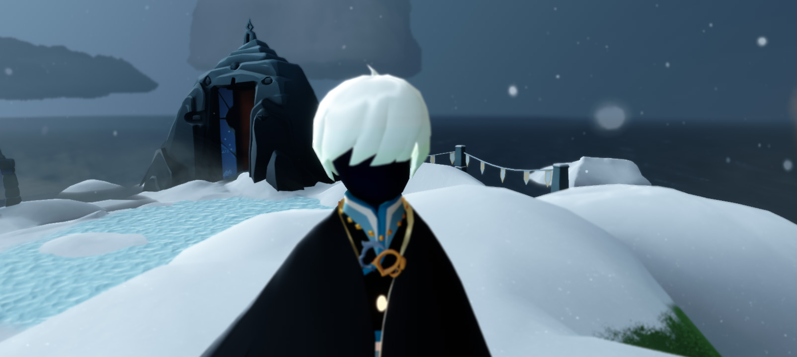 SKY_20260103_100410_206522326552397233