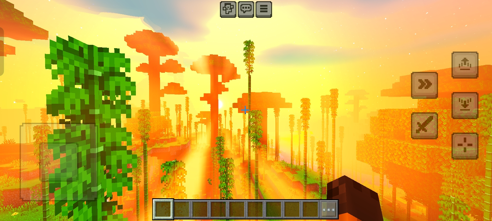 Screenshot_2025-01-24-16-46-56-69_5c8300b655012b1930f2e0a7b81bf6a9