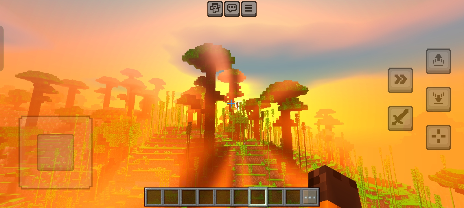 Screenshot_2025-01-24-16-48-17-06_5c8300b655012b1930f2e0a7b81bf6a9