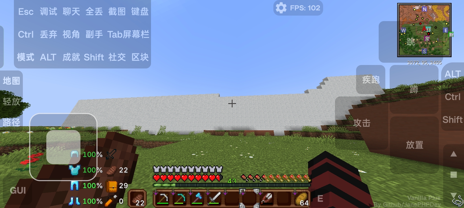 Screenshot_2026-01-01-13-28-48-55_84181a524dcfbce864002b17997a7b1d