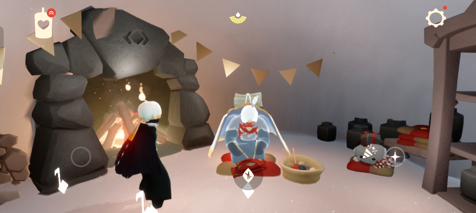 Screenshot_2026-01-02-19-39-34-02_ca1ef844c027de8a6840fee3edb65e04