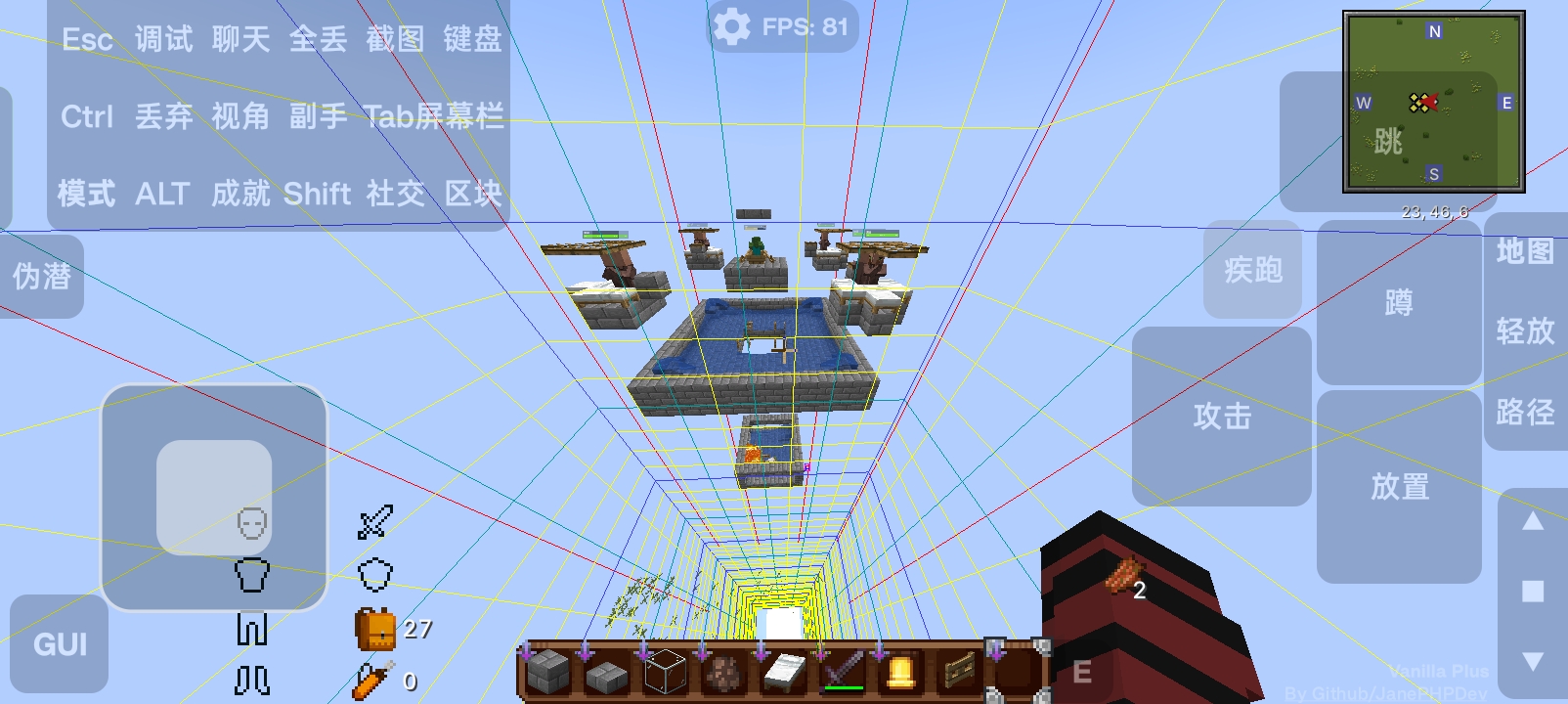 Screenshot_2026-01-02-22-54-03-37_84181a524dcfbce864002b17997a7b1d