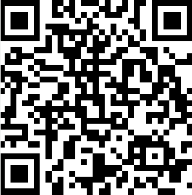 QQ二维码-泽客来宾