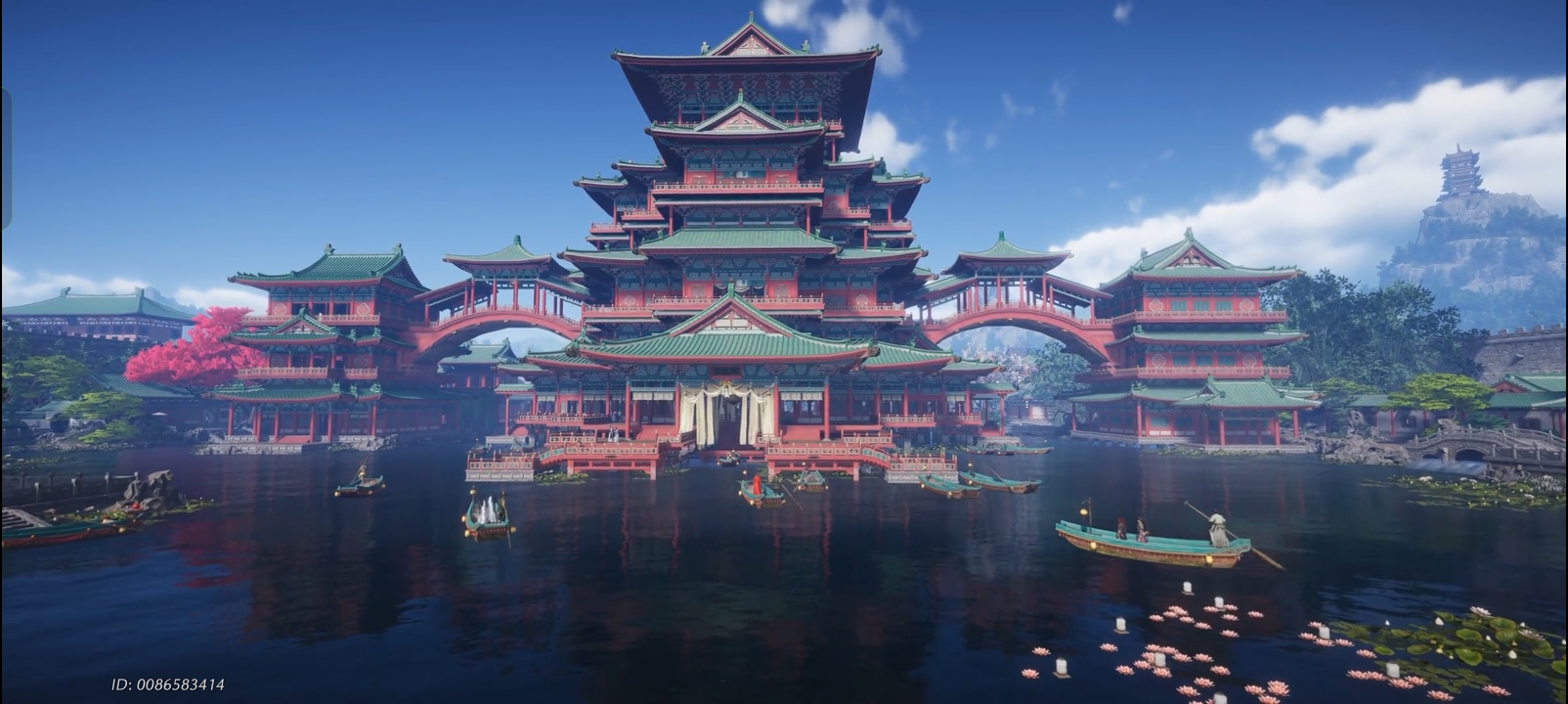 Screenshot_2026-01-08-13-56-50-66_f2a89426b45696541310a65ba8da99b5