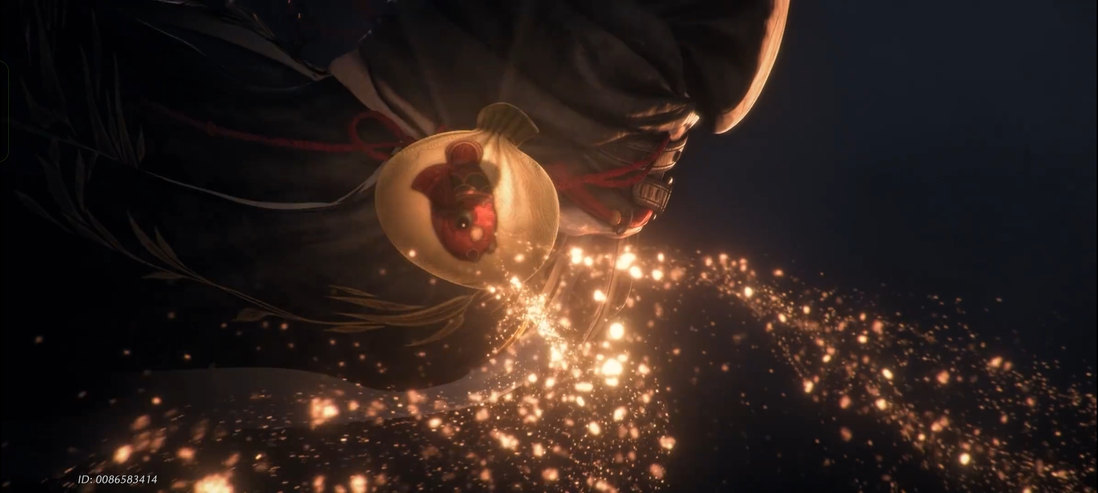 Screenshot_2026-01-10-22-44-04-89_f2a89426b45696541310a65ba8da99b5