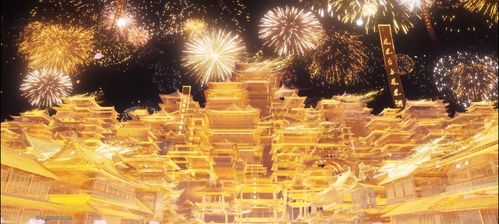 Screenshot_2026-01-11-14-36-05-09_f2a89426b45696541310a65ba8da99b5