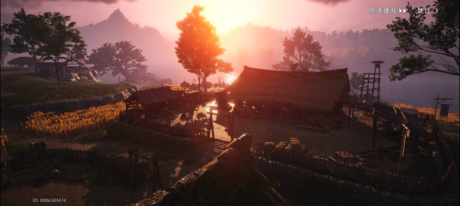 Screenshot_2026-01-13-21-42-34-91_f2a89426b45696541310a65ba8da99b5