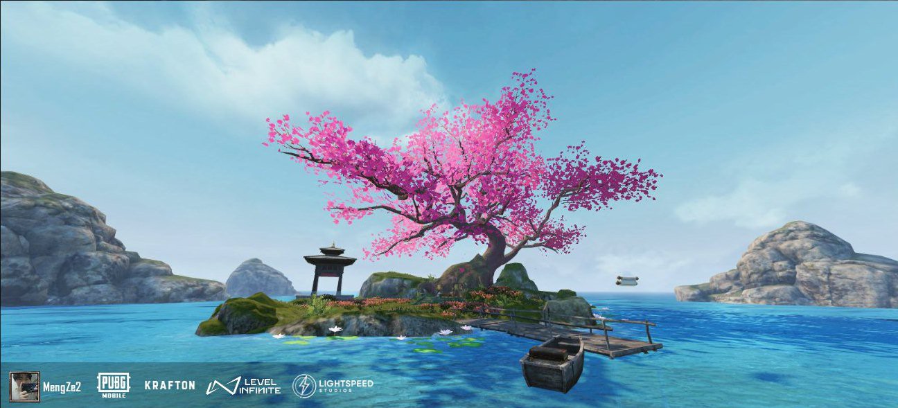 brgame_screenshot_20250215133636