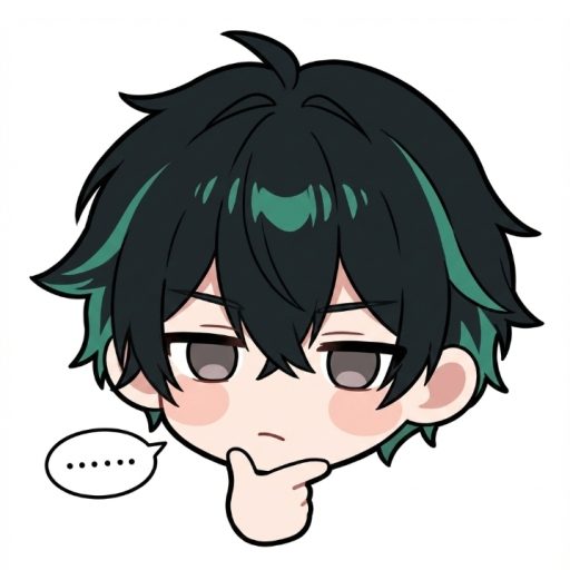 MengZe2的头像-泽客来宾